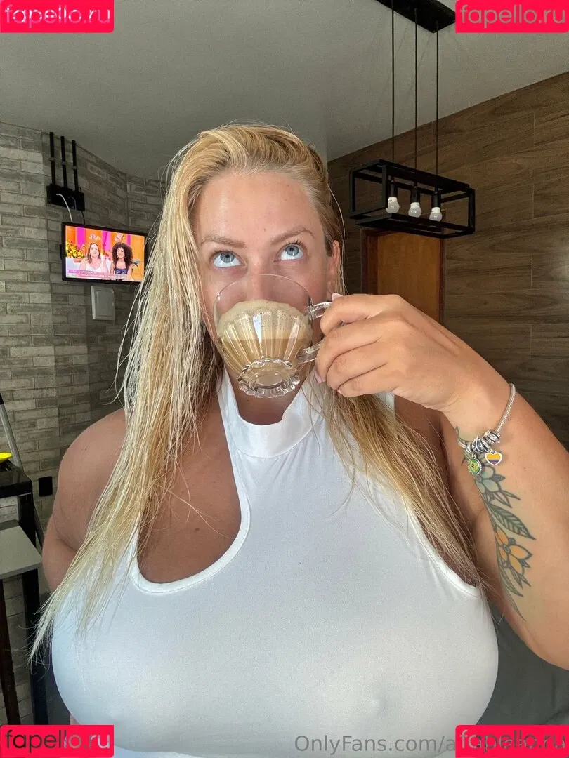 affableanna / affableanne Onlyfans Photo Gallery 