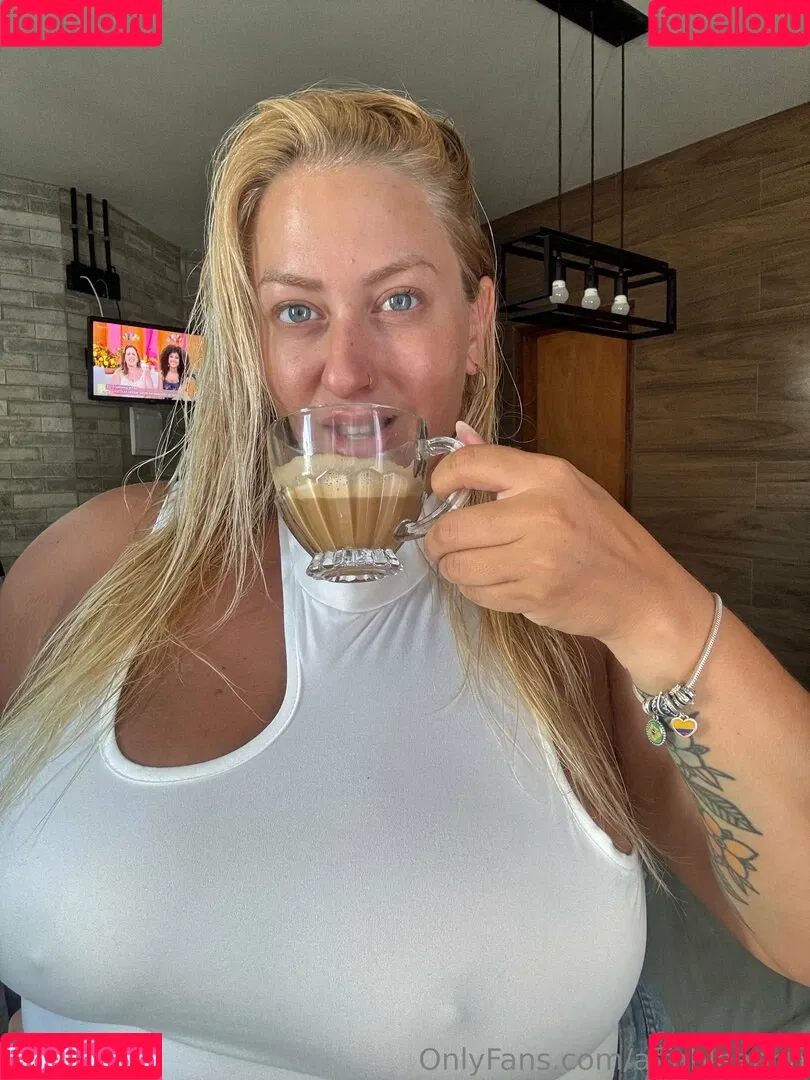 affableanna / affableanne Onlyfans Photo Gallery 