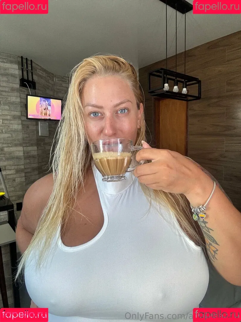 affableanna / affableanne Onlyfans Photo Gallery 