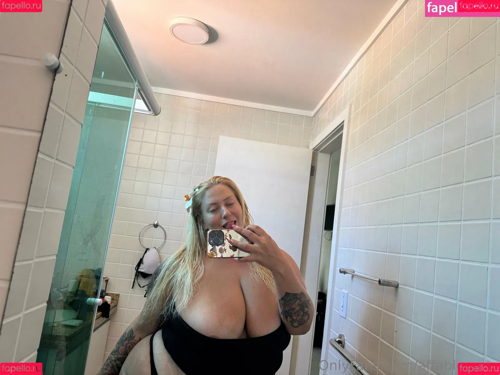 affableanna / affableanne Onlyfans Photo Gallery 