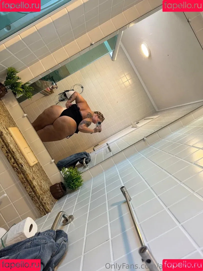 affableanna / affableanne Onlyfans Photo Gallery 