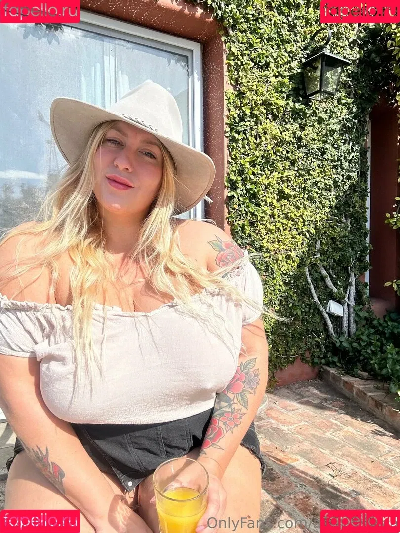 affableanna / affableanne Onlyfans Photo Gallery 