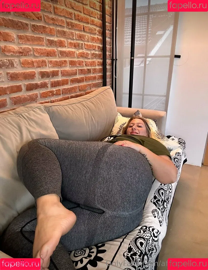 affableanna / affableanne Onlyfans Photo Gallery 