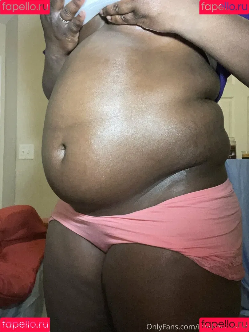 izzy.back.again / izzygoodkind Onlyfans Photo Gallery 