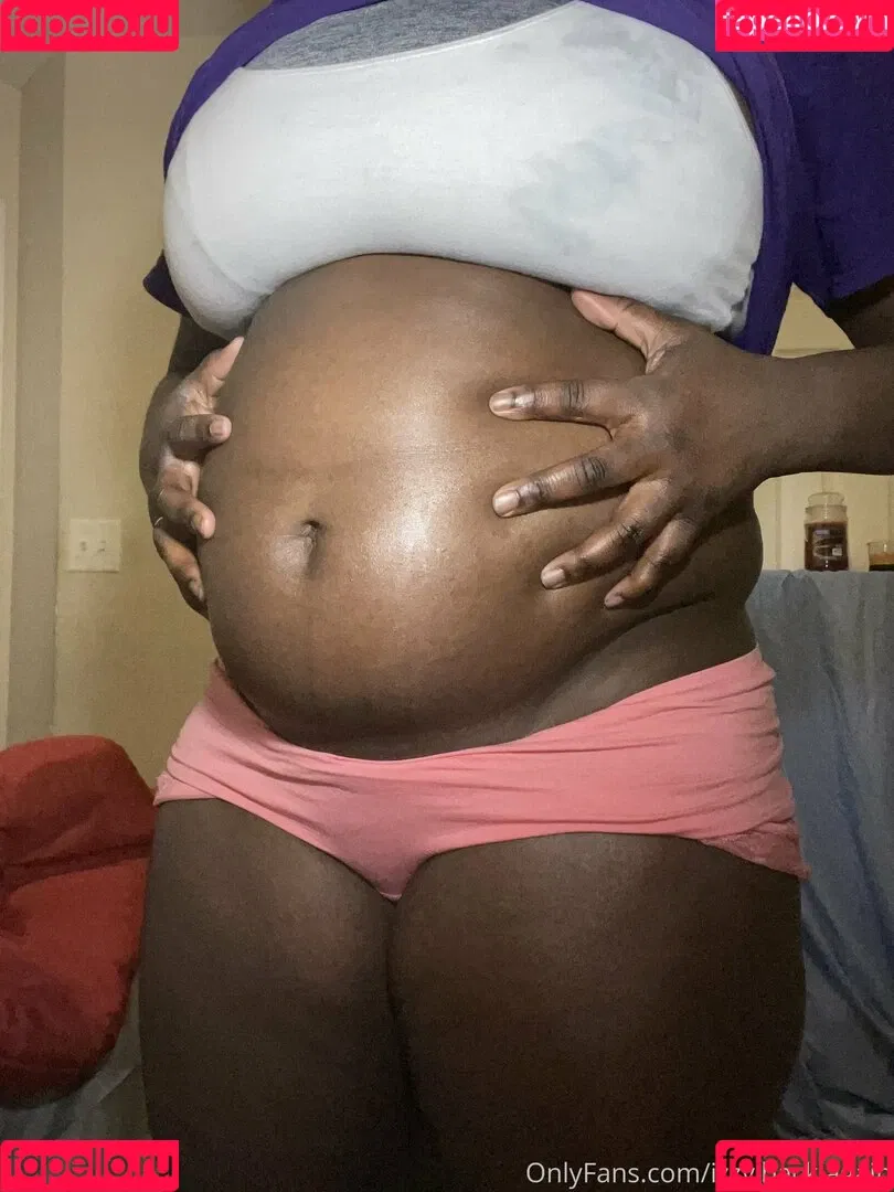 izzy.back.again / izzygoodkind Onlyfans Photo Gallery 
