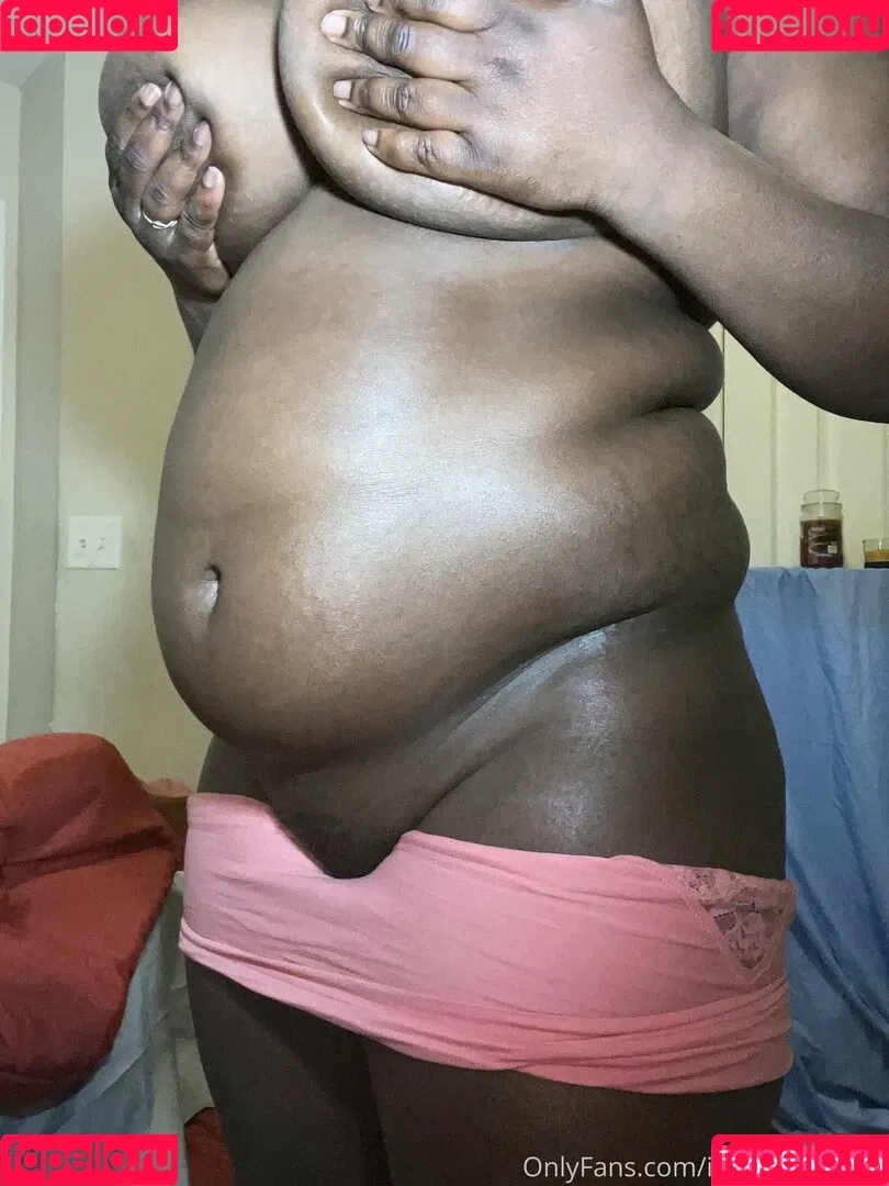 izzy.back.again / izzygoodkind Onlyfans Photo Gallery 
