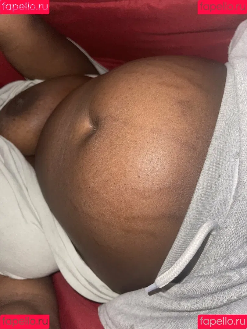 izzy.back.again / izzygoodkind Onlyfans Photo Gallery 