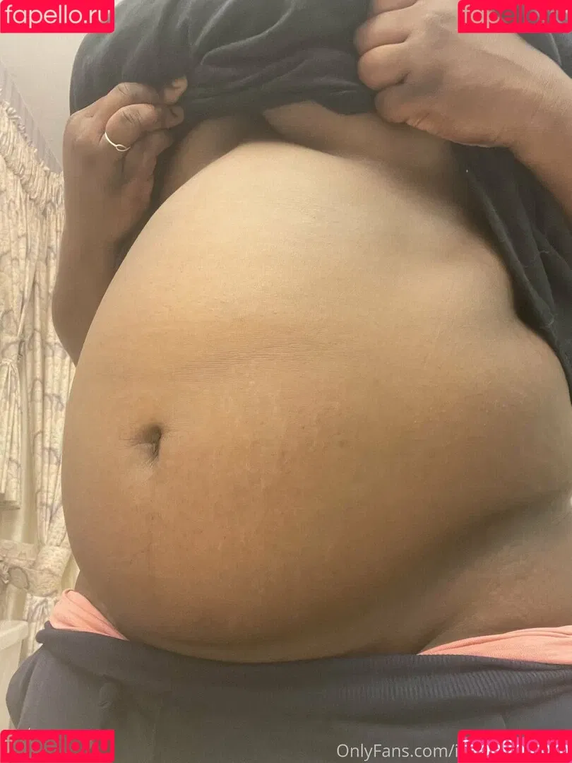 izzy.back.again / izzygoodkind Onlyfans Photo Gallery 