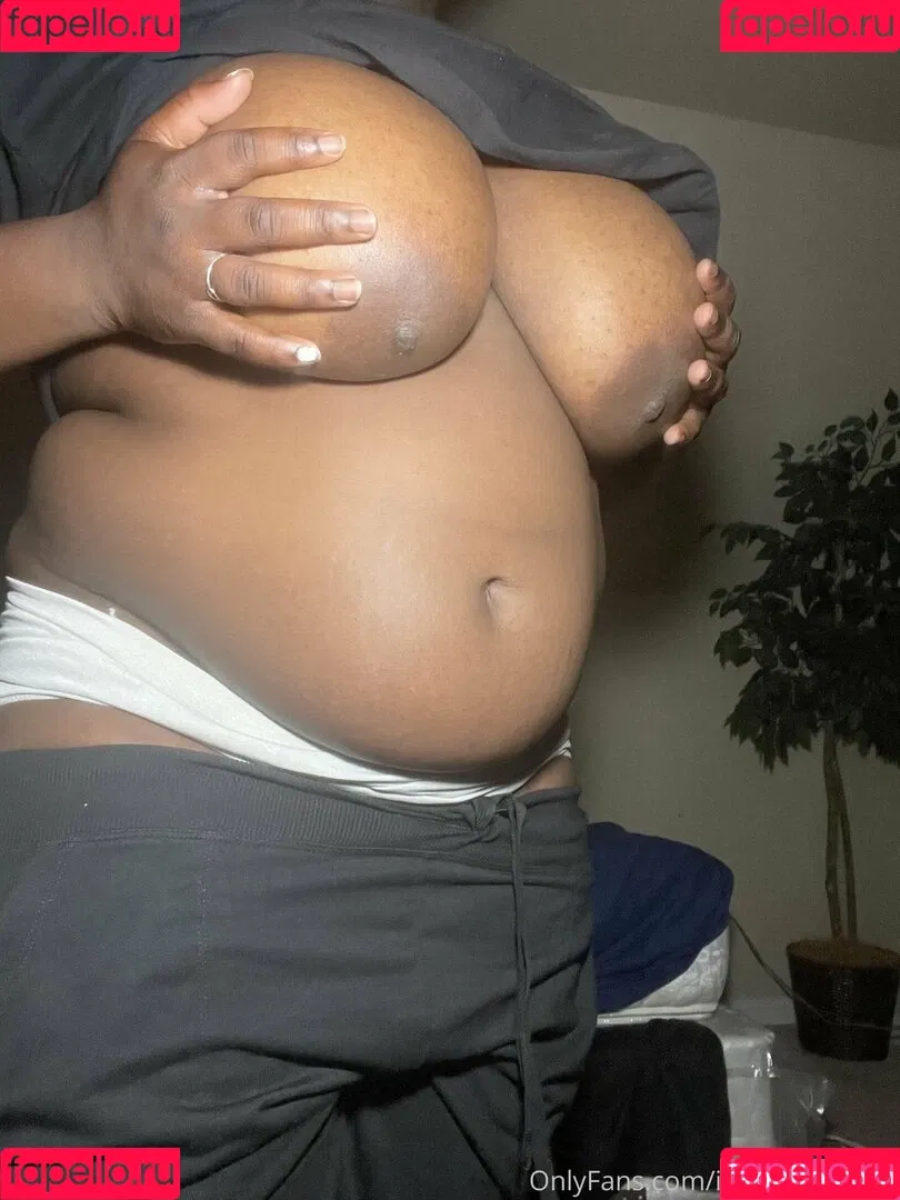 izzy.back.again / izzygoodkind Onlyfans Photo Gallery 