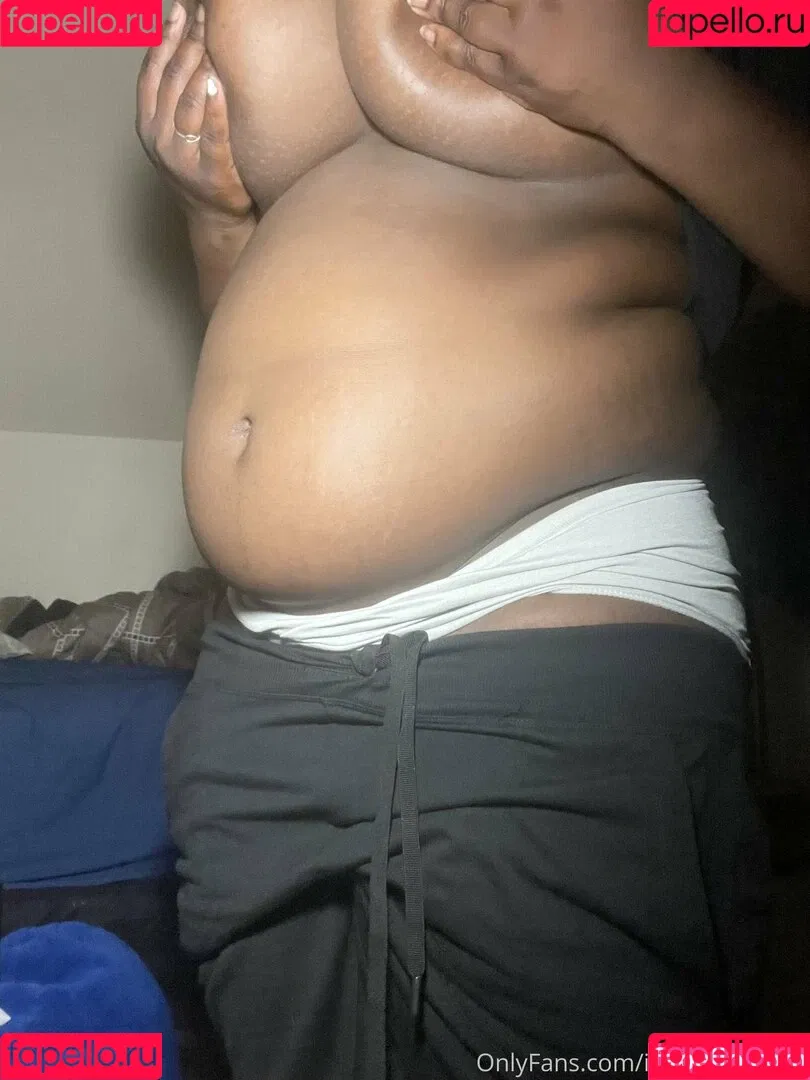 izzy.back.again / izzygoodkind Onlyfans Photo Gallery 