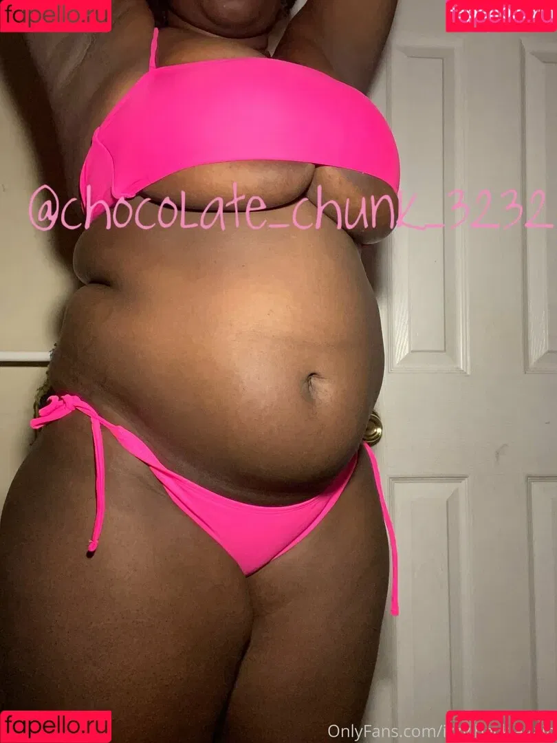 izzy.back.again / izzygoodkind Onlyfans Photo Gallery 