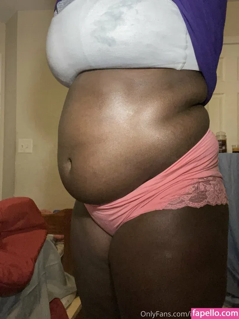 izzy.back.again / izzygoodkind Onlyfans Photo Gallery 