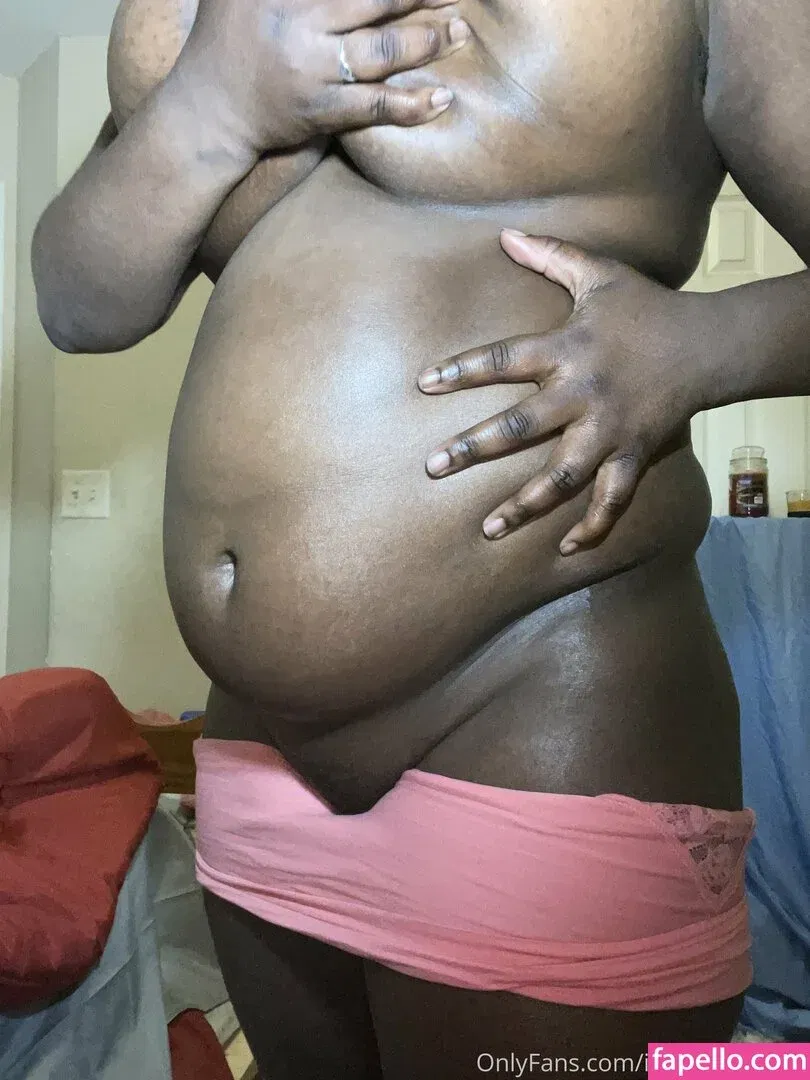 izzy.back.again / izzygoodkind Onlyfans Photo Gallery 