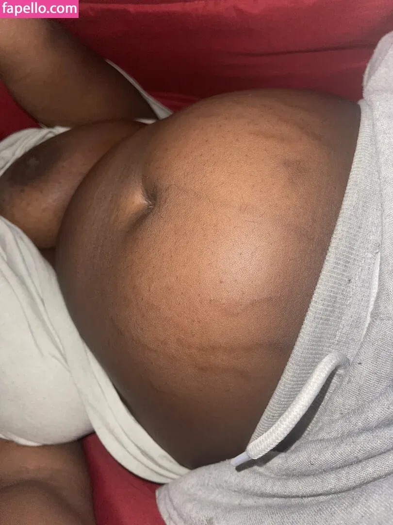 izzy.back.again / izzygoodkind Onlyfans Photo Gallery 