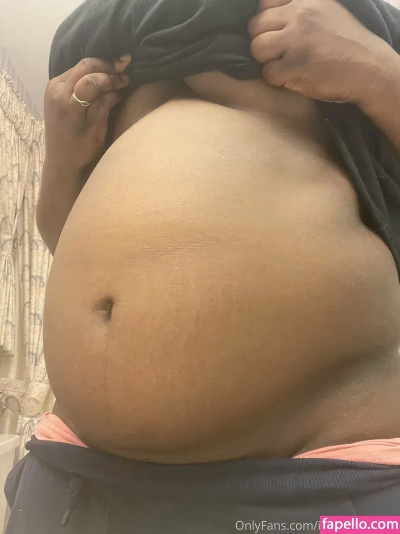 izzy.back.again / izzygoodkind Onlyfans Photo Gallery 