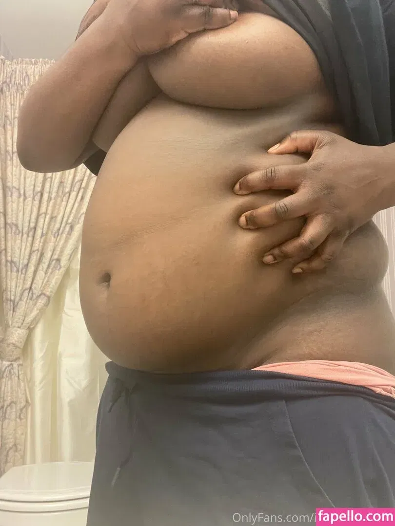 izzy.back.again / izzygoodkind Onlyfans Photo Gallery 