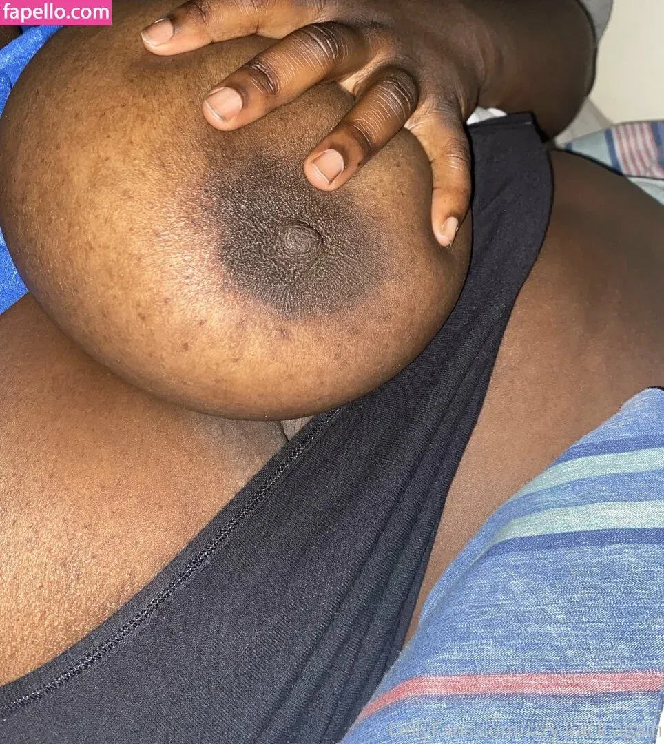 izzy.back.again / izzygoodkind Onlyfans Photo Gallery 