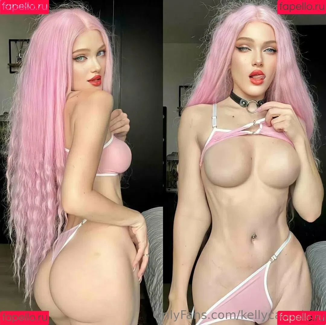 kellycampbell / kellykellycampbell Onlyfans Photo Gallery 
