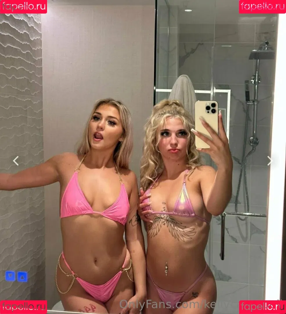 kellycampbell / kellykellycampbell Onlyfans Photo Gallery 