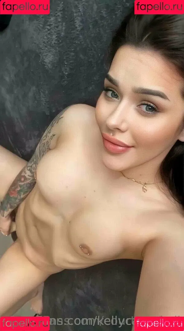 kellycampbell / kellykellycampbell Onlyfans Photo Gallery 