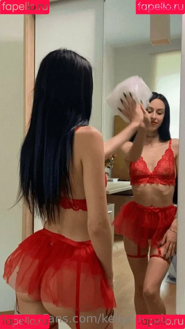 kellycampbell / kellykellycampbell Onlyfans Photo Gallery 