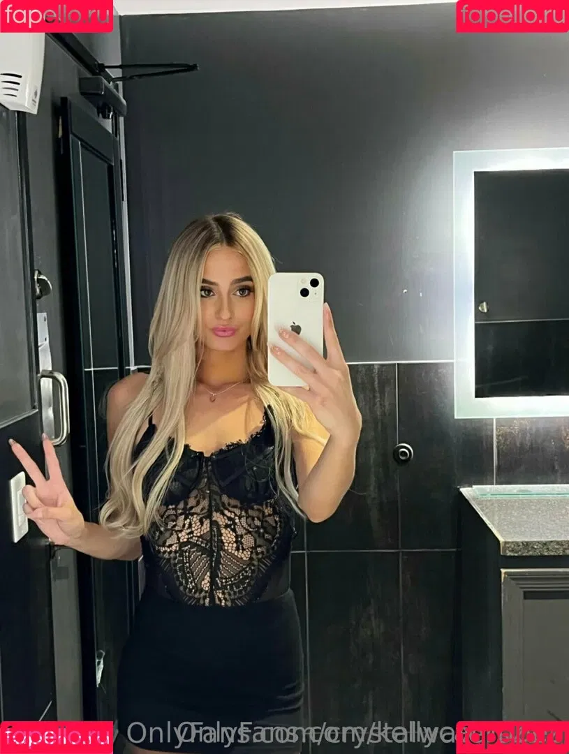kellycampbell / kellykellycampbell Onlyfans Photo Gallery 