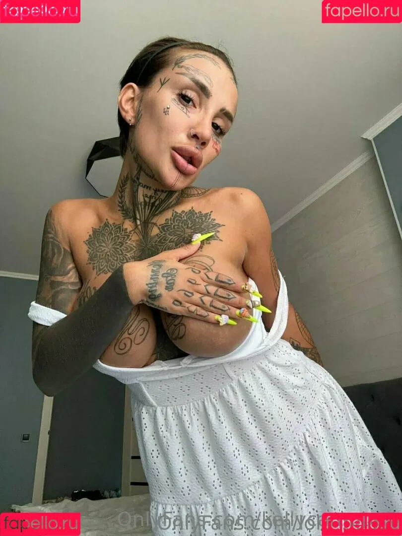 kellycampbell / kellykellycampbell Onlyfans Photo Gallery 