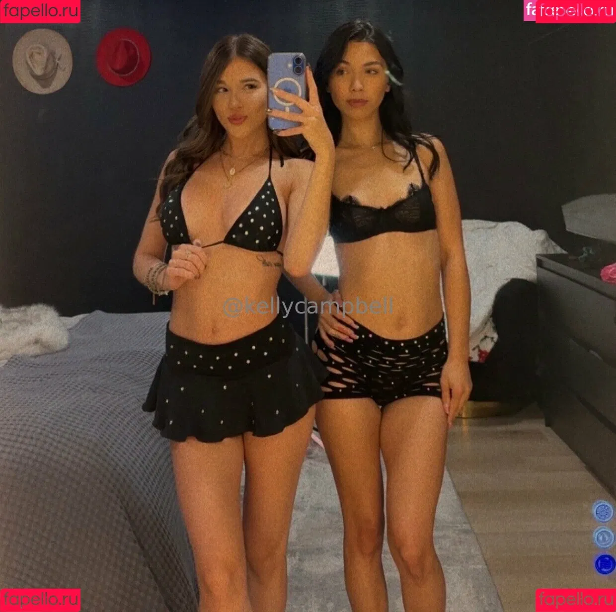 kellycampbell / kellykellycampbell Onlyfans Photo Gallery 