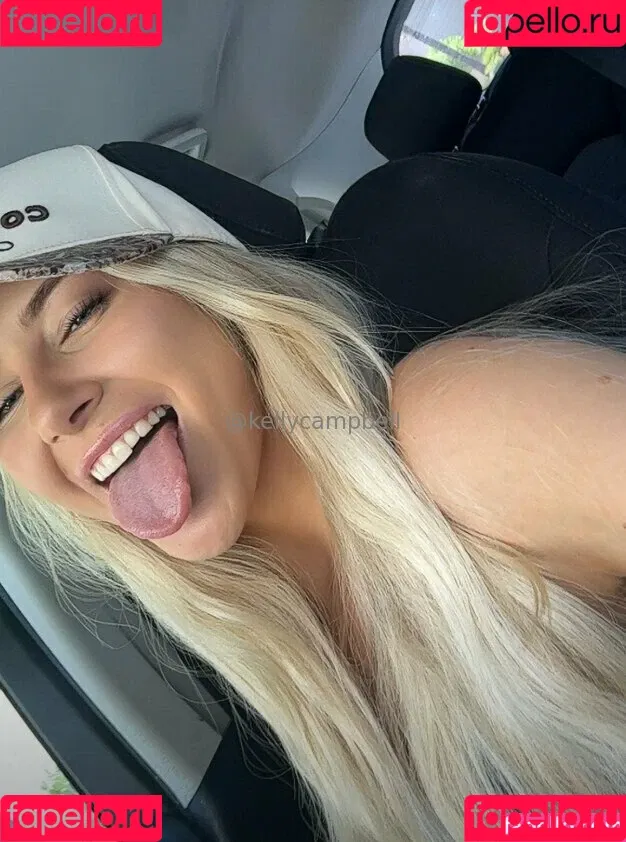 kellycampbell / kellykellycampbell Onlyfans Photo Gallery 