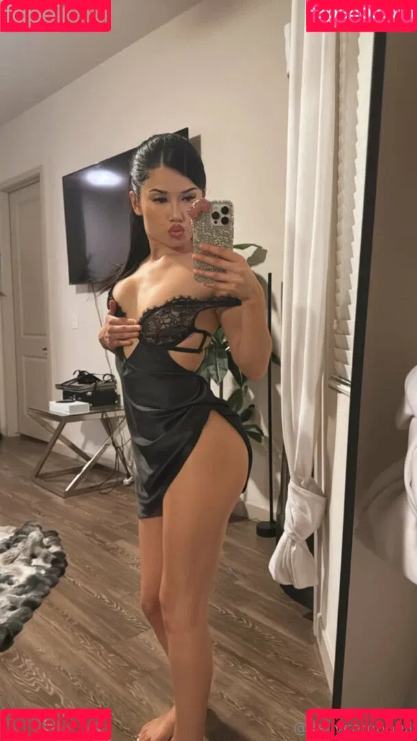 kellycampbell / kellykellycampbell Onlyfans Photo Gallery 