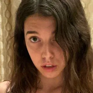 kellycampbell / kellykellycampbell Onlyfans Photo Gallery 