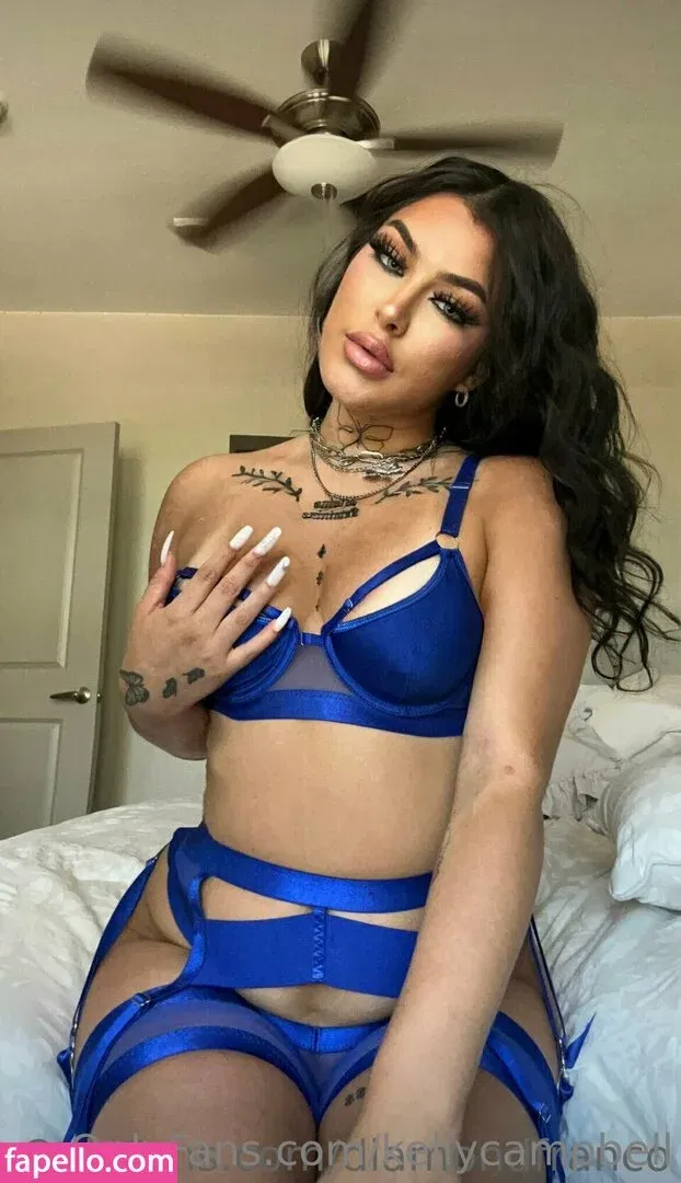 kellycampbell / kellykellycampbell Onlyfans Photo Gallery 