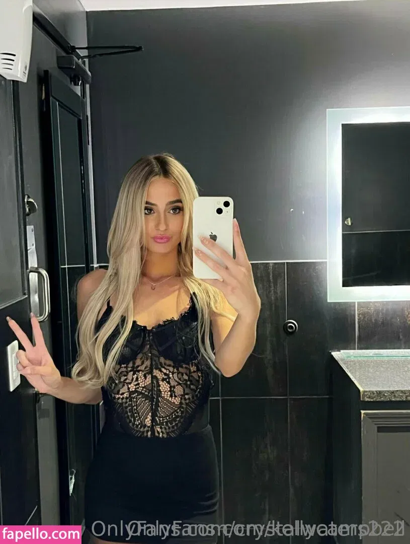 kellycampbell / kellykellycampbell Onlyfans Photo Gallery 