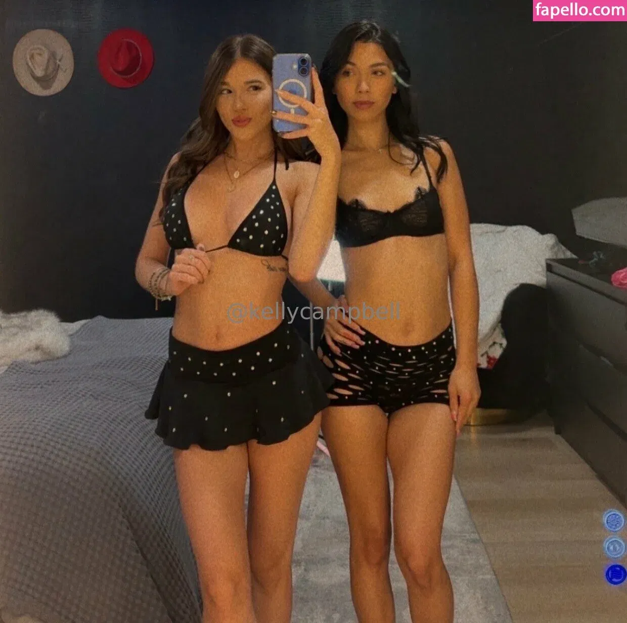 kellycampbell / kellykellycampbell Onlyfans Photo Gallery 