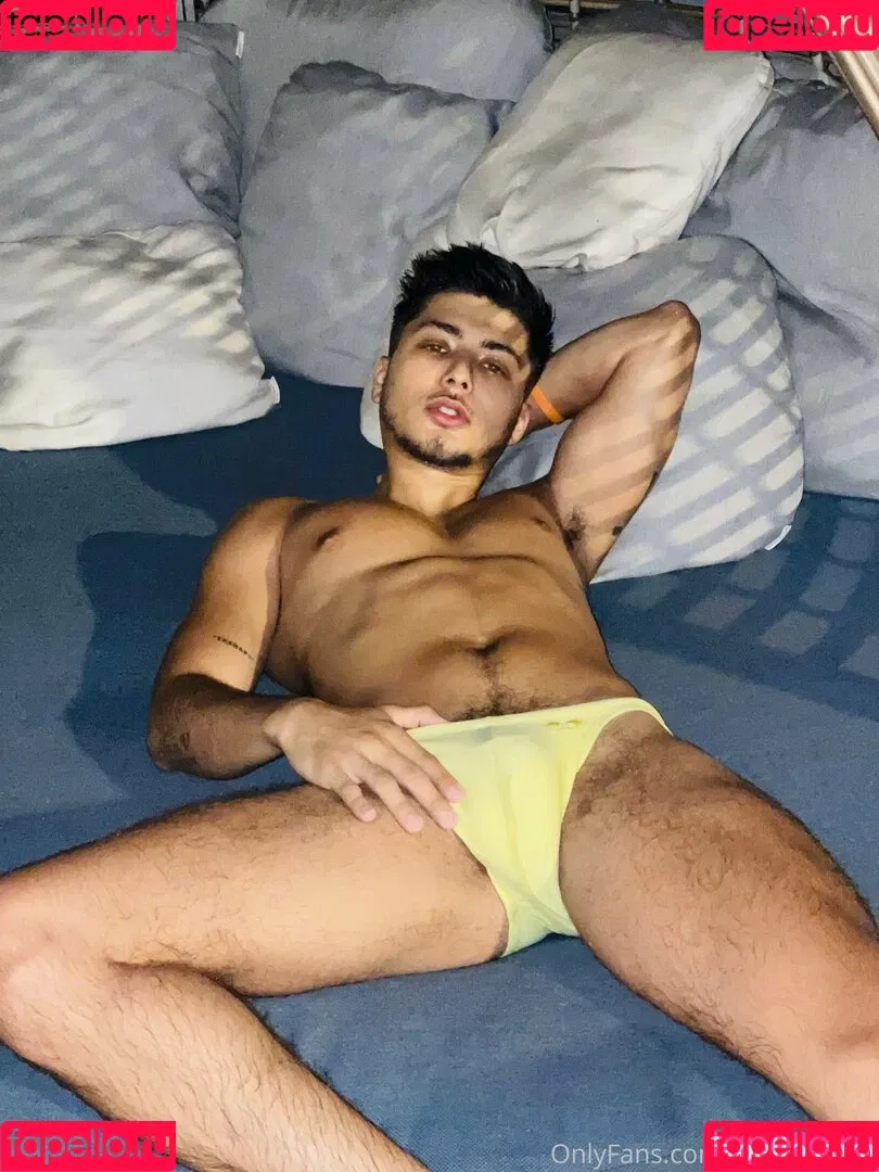 freeangel / freeangelriv Onlyfans Photo Gallery 