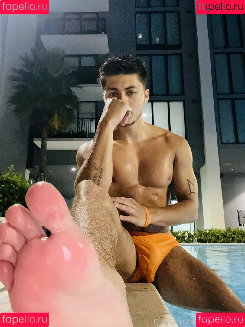 freeangel / freeangelriv Onlyfans Photo Gallery 