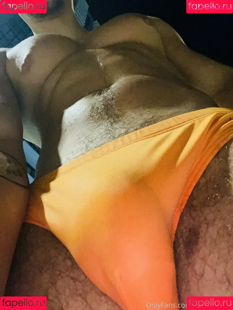 freeangel / freeangelriv Onlyfans Photo Gallery 