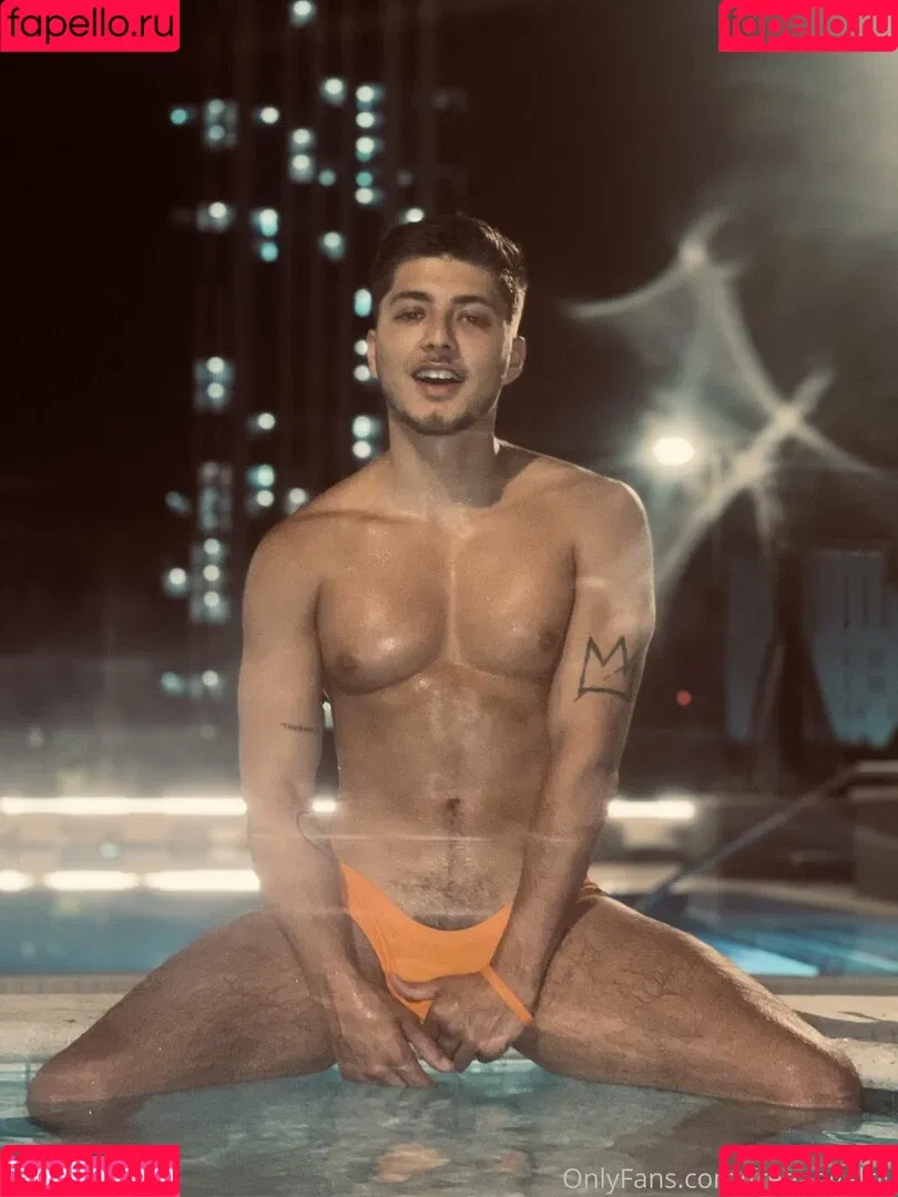 freeangel / freeangelriv Onlyfans Photo Gallery 