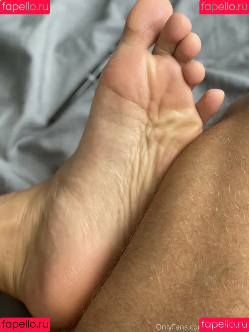 freeangel / freeangelriv Onlyfans Photo Gallery 