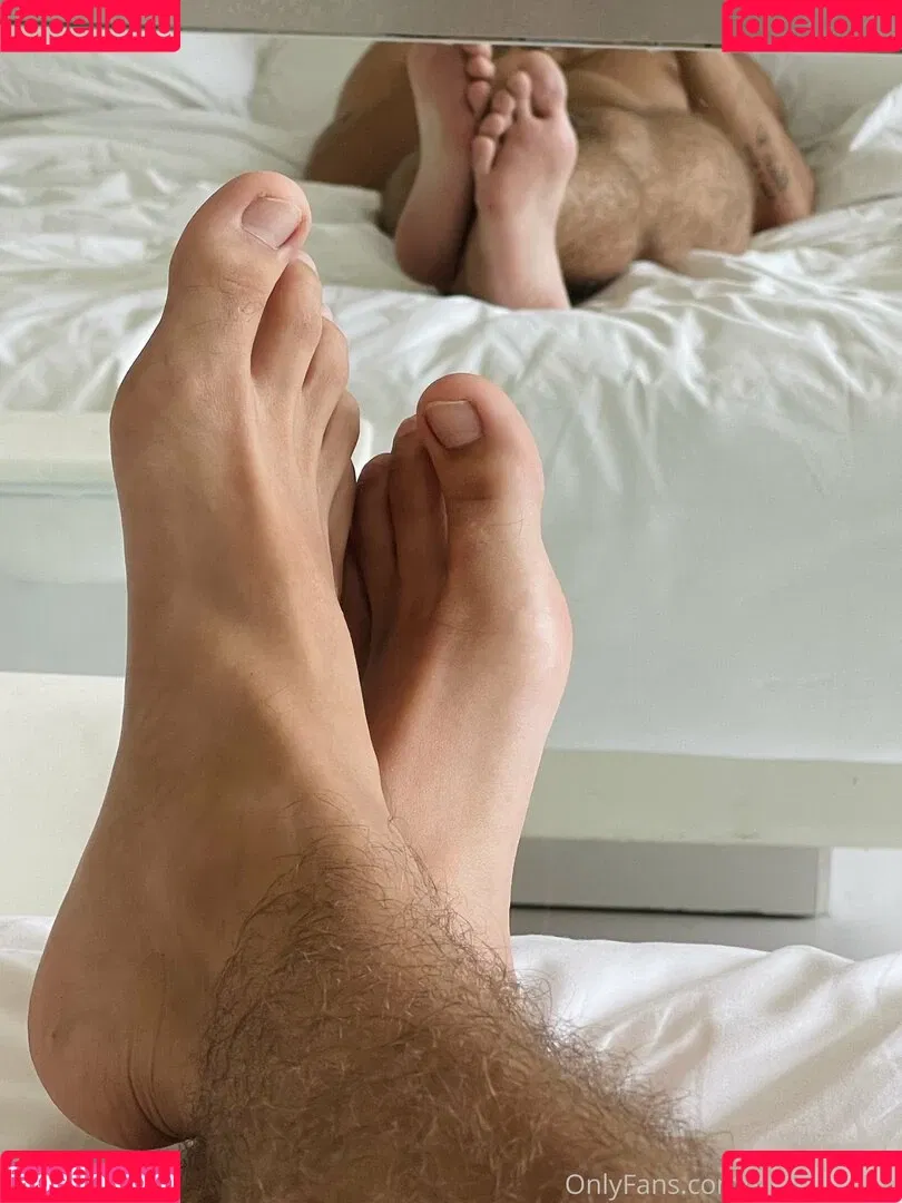 freeangel / freeangelriv Onlyfans Photo Gallery 
