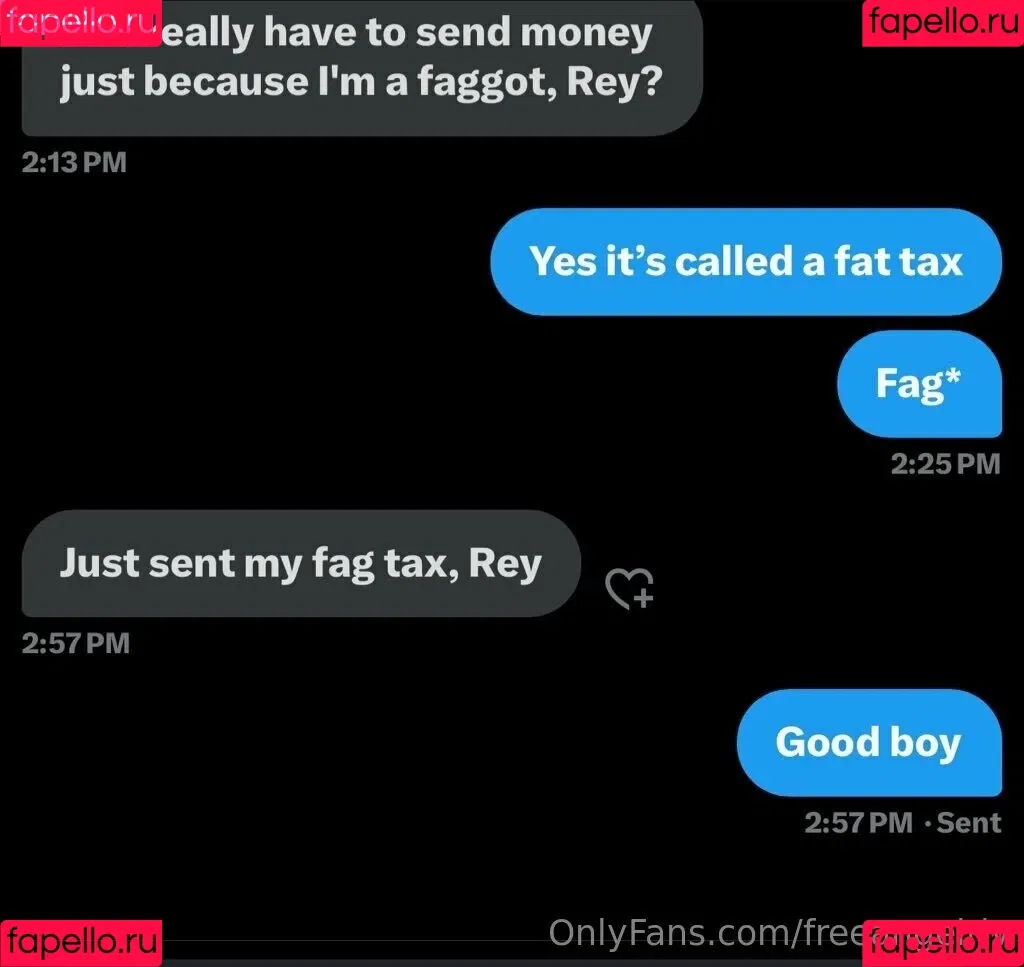 freeangel / freeangelriv Onlyfans Photo Gallery 