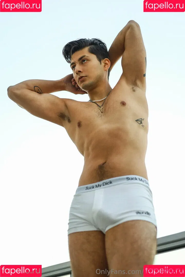 freeangel / freeangelriv Onlyfans Photo Gallery 