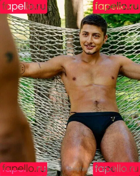 freeangel / freeangelriv Onlyfans Photo Gallery 
