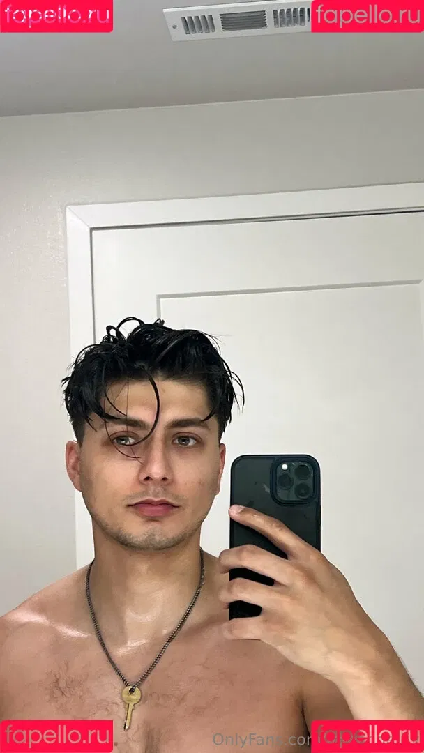 freeangel / freeangelriv Onlyfans Photo Gallery 