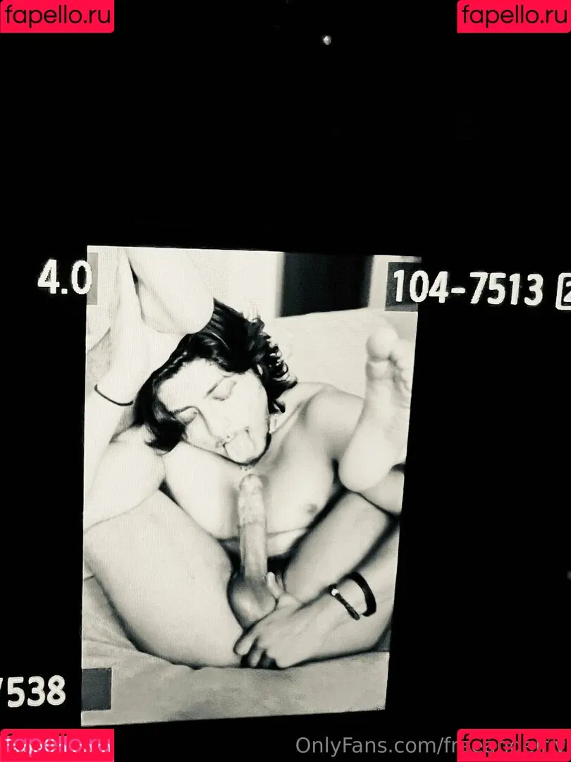 freeangel / freeangelriv Onlyfans Photo Gallery 