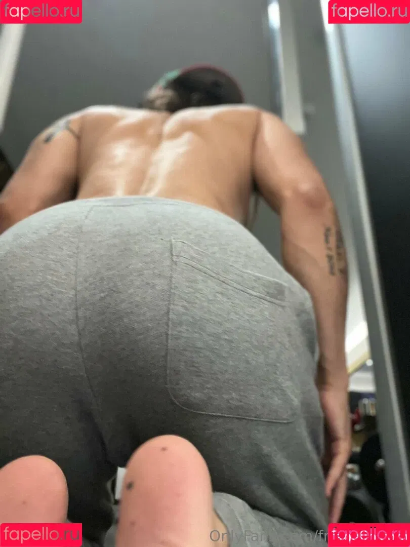 freeangel / freeangelriv Onlyfans Photo Gallery 