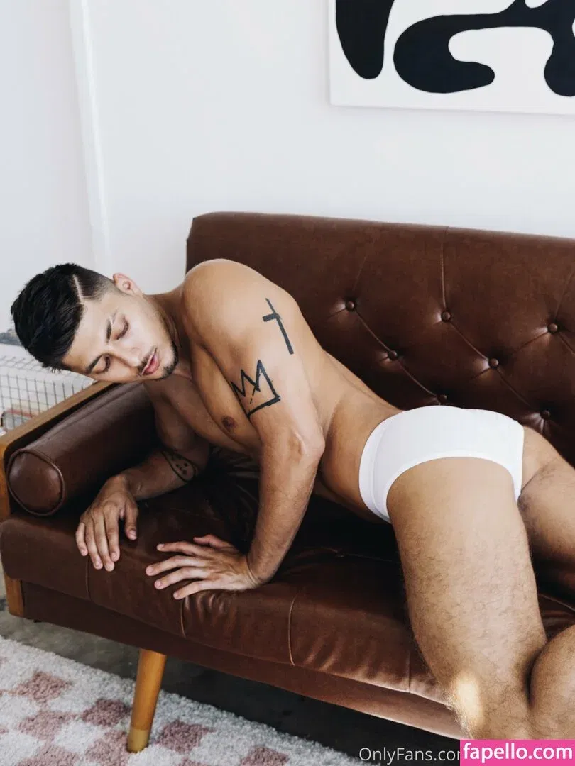 freeangel / freeangelriv Onlyfans Photo Gallery 