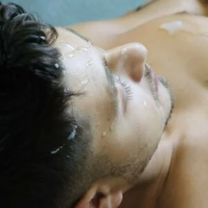 freeangel / freeangelriv Onlyfans Photo Gallery 