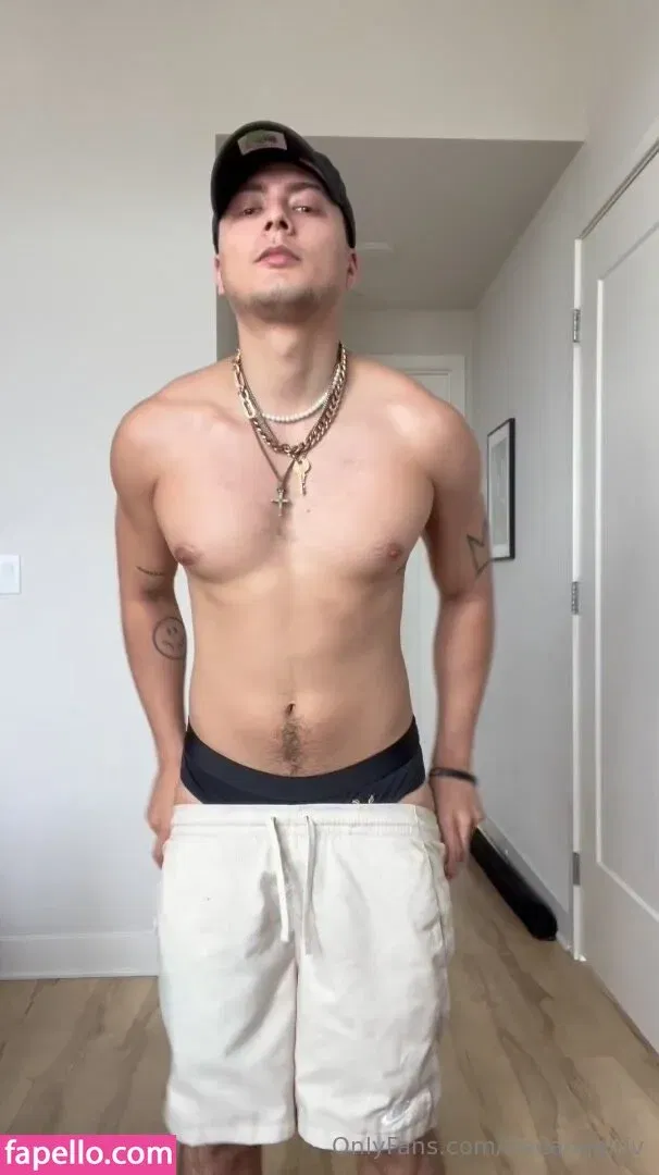 freeangel / freeangelriv Onlyfans Photo Gallery 