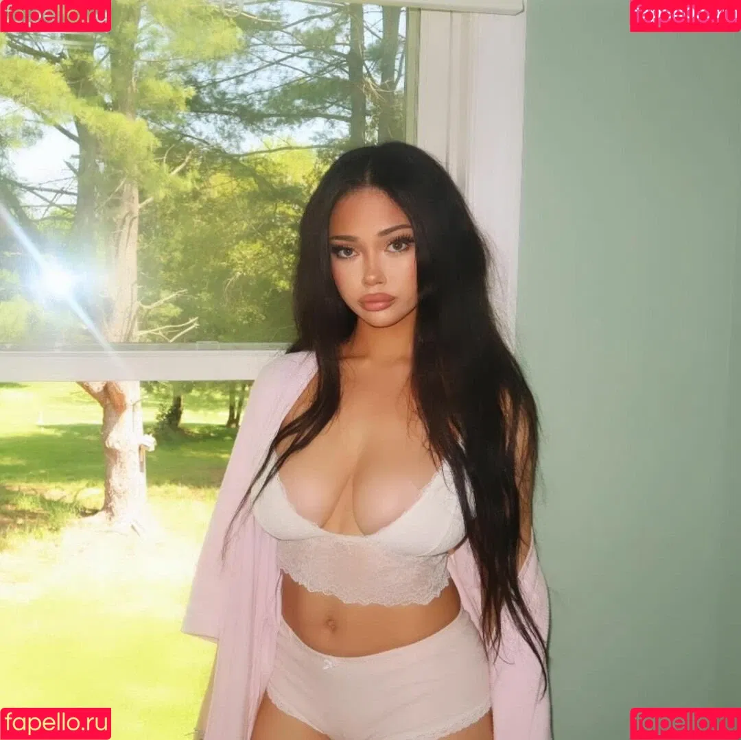 Calie.xo / caliepaid / calliexo06 Onlyfans Photo Gallery 